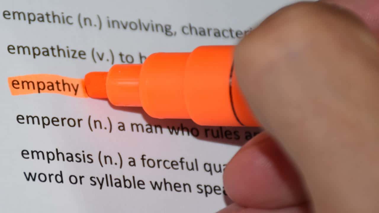 Arguing in the New Century