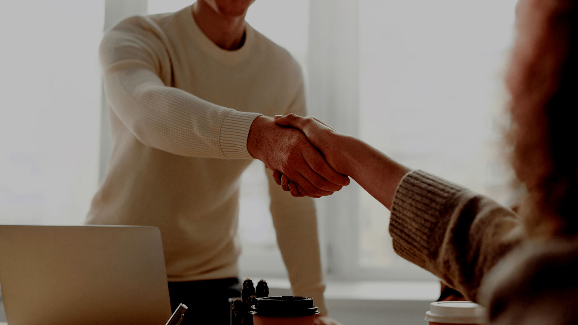 5 Ways Good Public Speaking Skills help a Job Interview