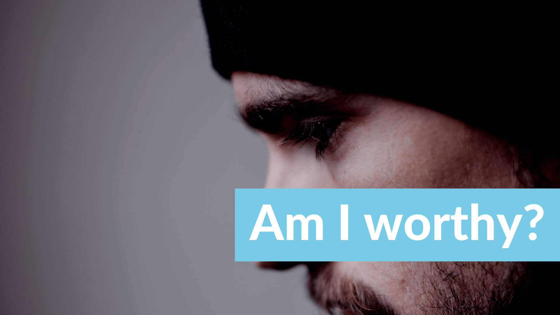 When Success Feels Stolen: The Battle Against Impostor Syndrome