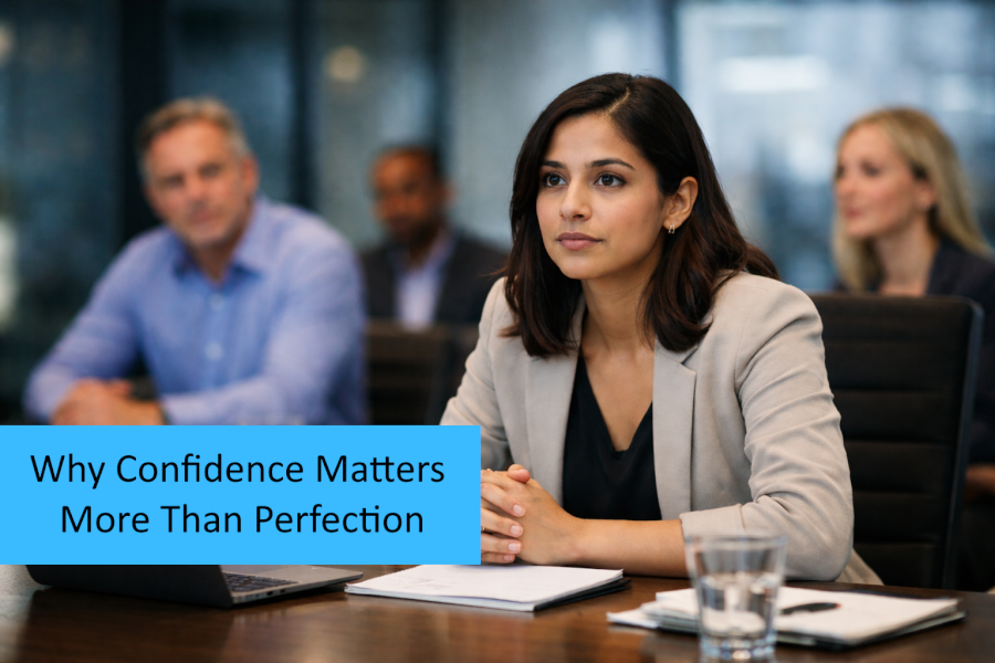 English second language